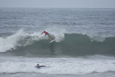 DSC_2039.JPG