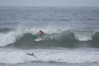 DSC_2041.JPG