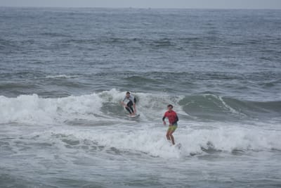 DSC_2043.JPG