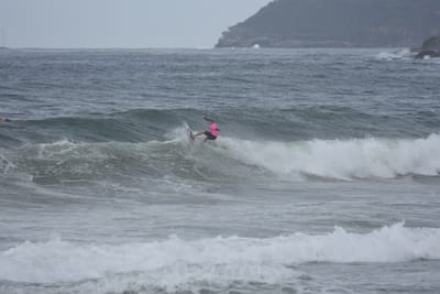 DSC_2049.JPG