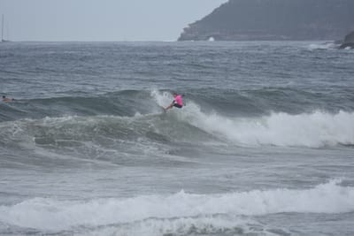 DSC_2050.JPG