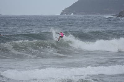 DSC_2051.JPG