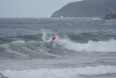 DSC_2052.JPG