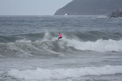 DSC_2053.JPG