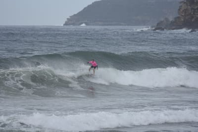 DSC_2054.JPG