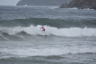 DSC_2055.JPG