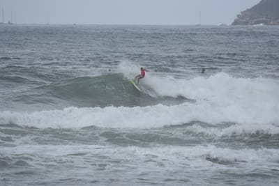 DSC_2060.JPG