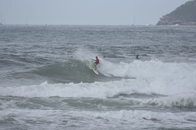 DSC_2061.JPG