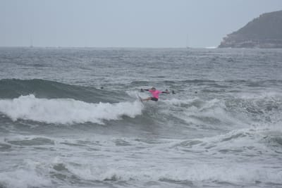 DSC_2065.JPG