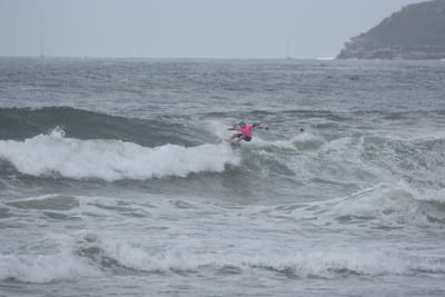 DSC_2066.JPG