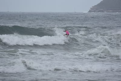 DSC_2067.JPG