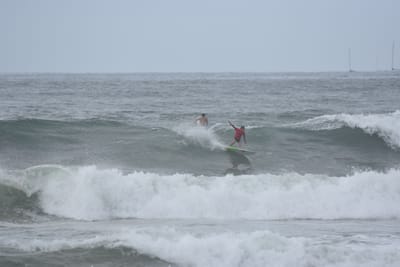 DSC_2071.JPG