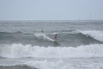 DSC_2072.JPG