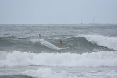 DSC_2073.JPG