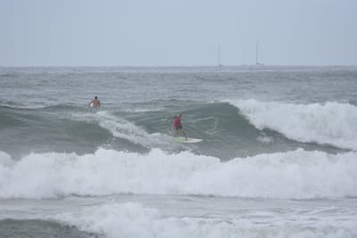 DSC_2074.JPG