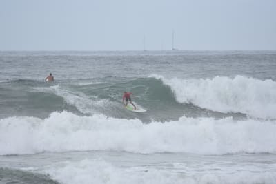DSC_2075.JPG