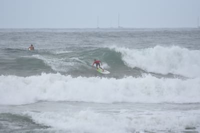 DSC_2076.JPG