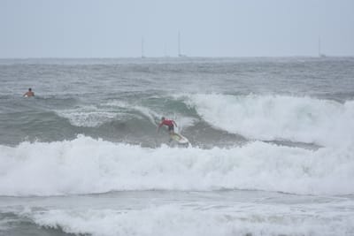 DSC_2077.JPG