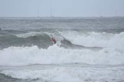 DSC_2078.JPG