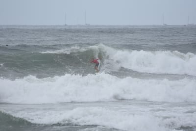 DSC_2079.JPG