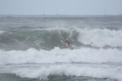 DSC_2081.JPG