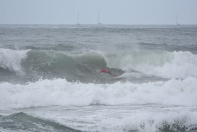 DSC_2083.JPG