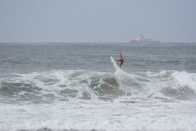 DSC_2093.JPG