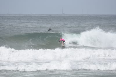 DSC_2098.JPG