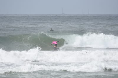DSC_2100.JPG