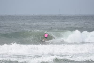 DSC_2101.JPG