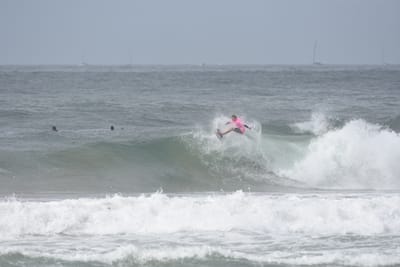 DSC_2104.JPG
