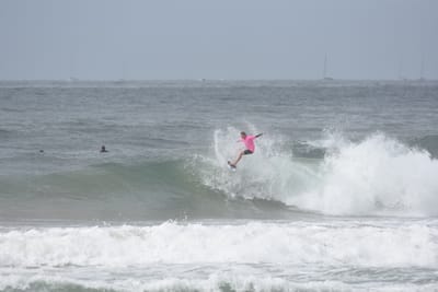 DSC_2105.JPG