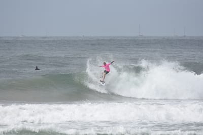 DSC_2106.JPG
