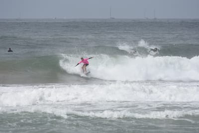 DSC_2108.JPG