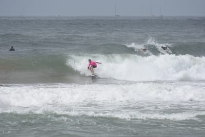 DSC_2109.JPG