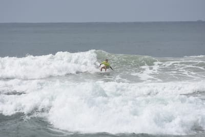 DSC_2136.JPG