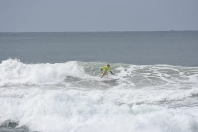 DSC_2137.JPG