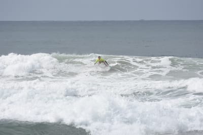 DSC_2138.JPG