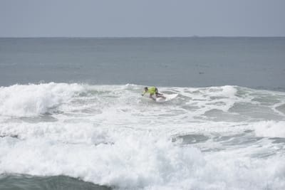 DSC_2139.JPG