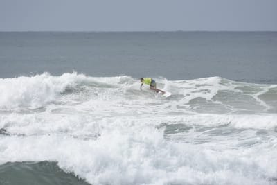DSC_2140.JPG