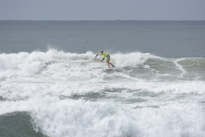 DSC_2142.JPG