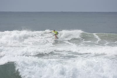DSC_2143.JPG