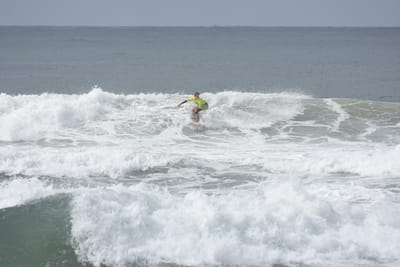 DSC_2144.JPG