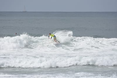 DSC_2151.JPG