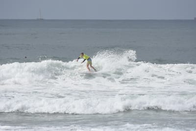 DSC_2152.JPG