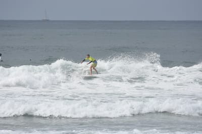 DSC_2153.JPG