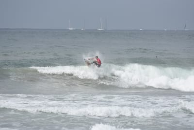 DSC_2163.JPG