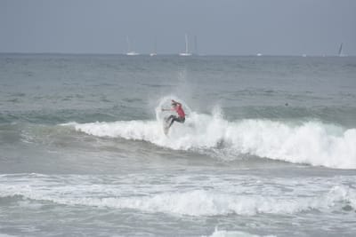 DSC_2164.JPG