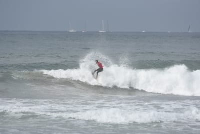 DSC_2165.JPG