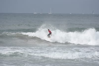 DSC_2166.JPG